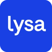 Lysa