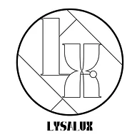 Lysalux