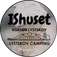 Lystskovcamping