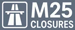 M25Closures