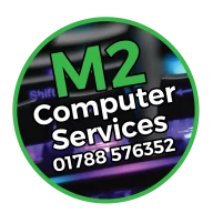 M2 Computer Services