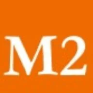 M2 Office
