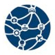 M2M Nordic ApS