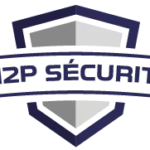 M2p-securite