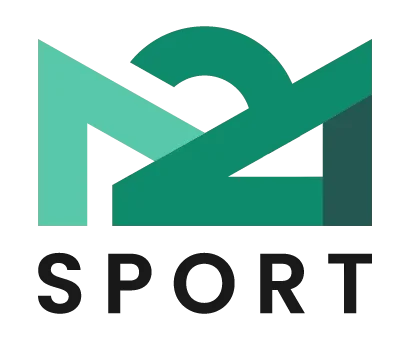 M2sport