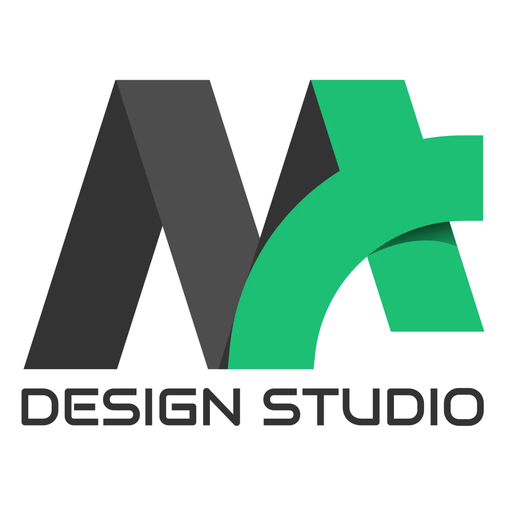 M4designstudio