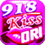 918kiss