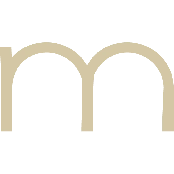 Maade Dining