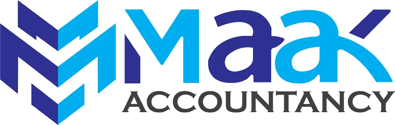 Maak Accountancy