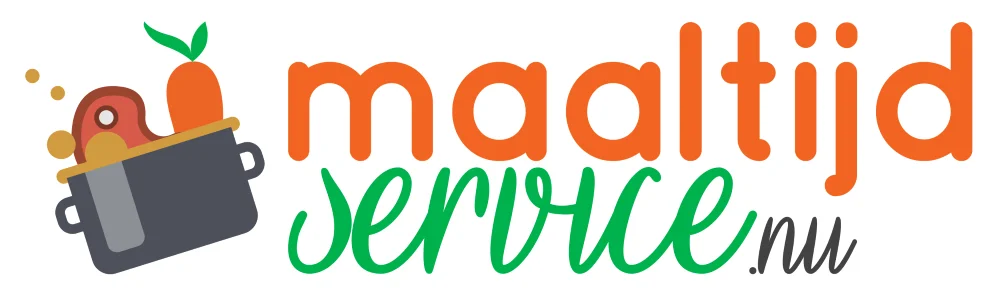 Maaltijdservice