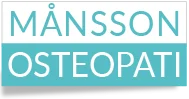 Maansson Osteopati