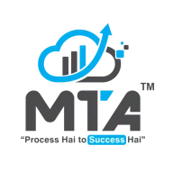 Maantradingacademy
