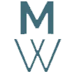 Macanta Wills & Estate Planning