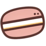 Buy Macarons 