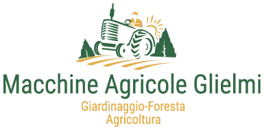 Macchine Agricole Glielmi