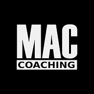 MAC Coaching