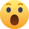 Machineliker