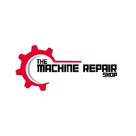 The Machine Repair Shop
