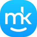MacKeeper