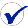 Maclin Sourcing Solutions Ltd (T/A Maclin Group)
