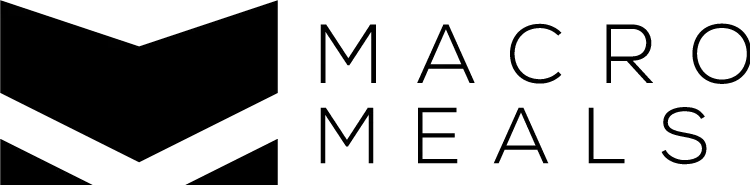 Macro Meals UK