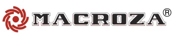 Macroza