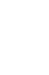 Madamechai