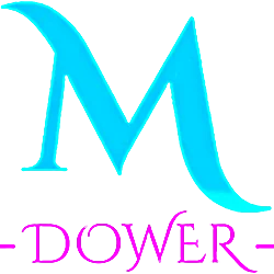 Madamedower