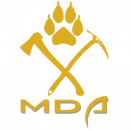Maddog Adventures
