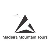 Madeiramountaintours