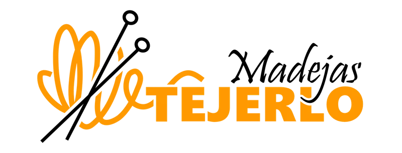 MADEJAS TEJERLO