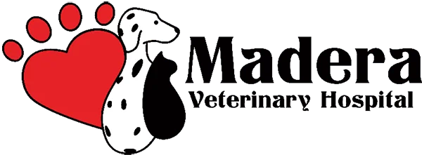 Maderavet