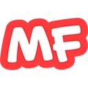 MadFun