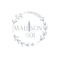 Madison 501 - Fine Jewelry Manufacturer
