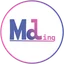 Madlearning