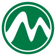 Madpc