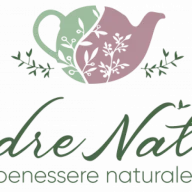 Madrenaturastore