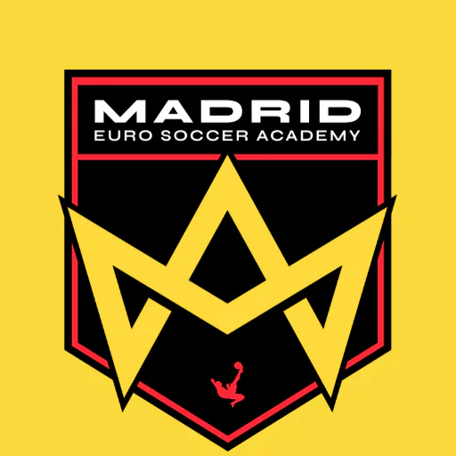 Madrid Euro Soccer Academy