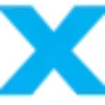 Madxpressen