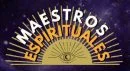 Maestrosespirituales