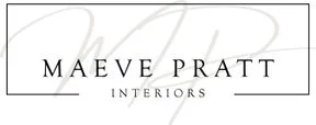 Maeve Pratt Interiors