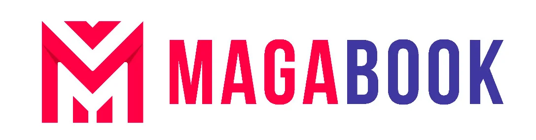 Magabook