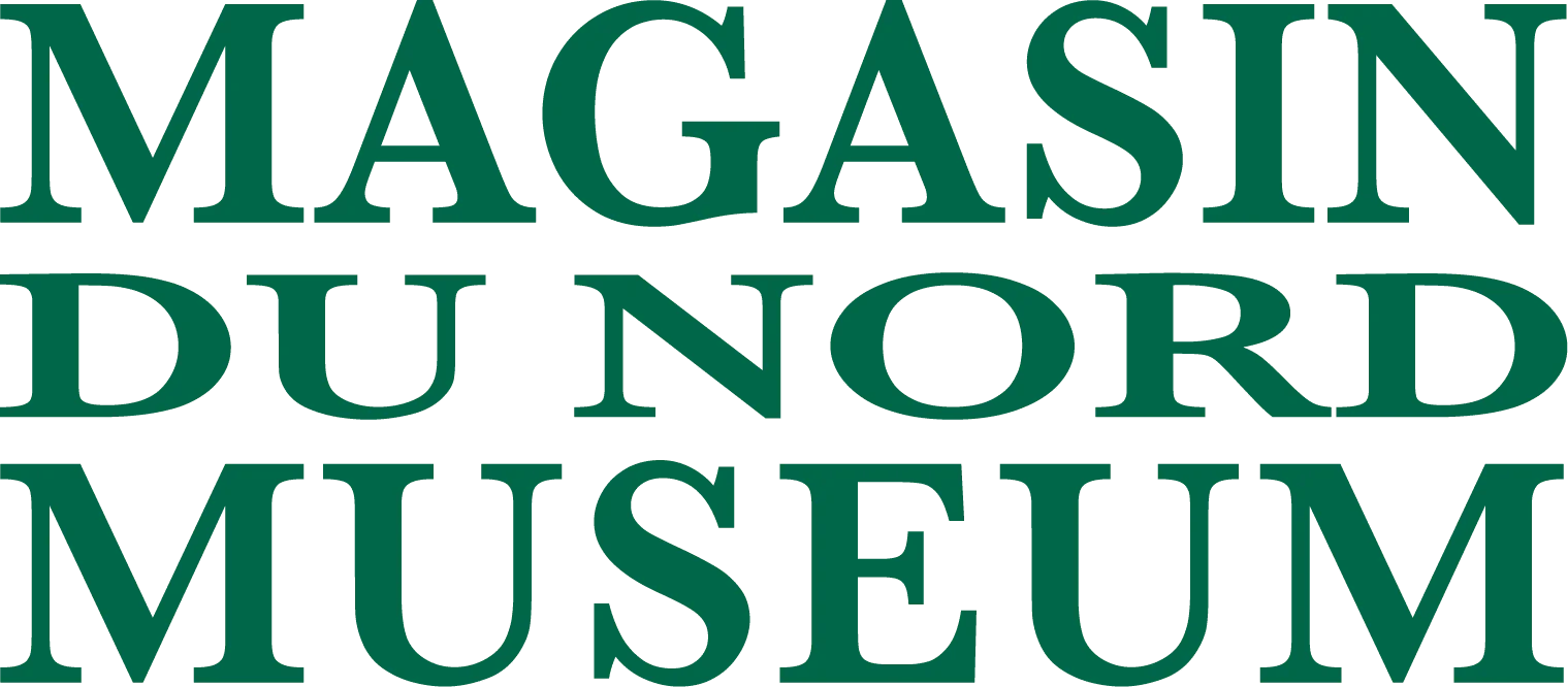 Magasin du Nord Museum