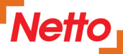 Magasin Netto