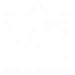 MagazzinoBirra