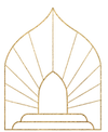 Magdalenas Grace