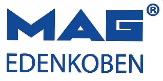 MAG Edenkoben GbR