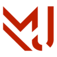 Magennisjewellery