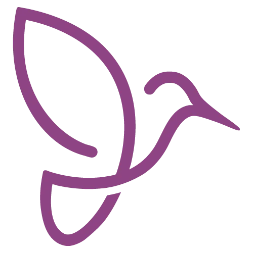 Magenta