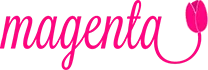 Magenta Style